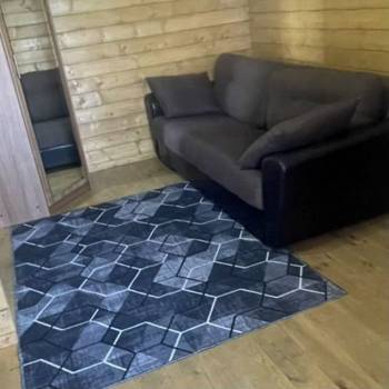 Сдается Дом, 25 м²