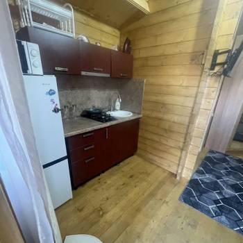 Сдается Дом, 25 м²