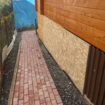 Сдается Дом, 25 м²