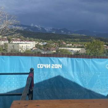 Сдается Дом, 25 м²