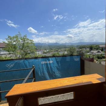 Сдается Дом, 25 м²