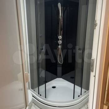 Сдается Дом, 25 м²