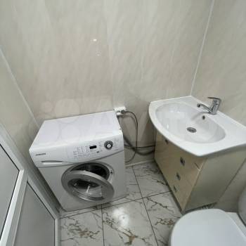 Сдается Дом, 25 м²