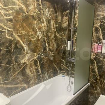 Продается 1-комнатная квартира, 92 м²