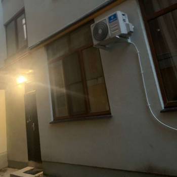 Продается 1-комнатная квартира, 37,5 м²