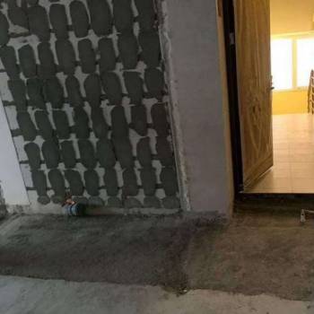 Продается 1-комнатная квартира, 37,5 м²