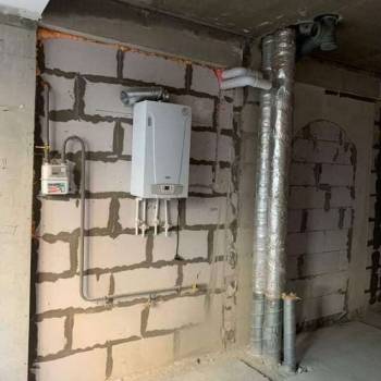 Продается 1-комнатная квартира, 37,5 м²