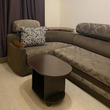 Сдается 2-х комнатная квартира, 30 м²