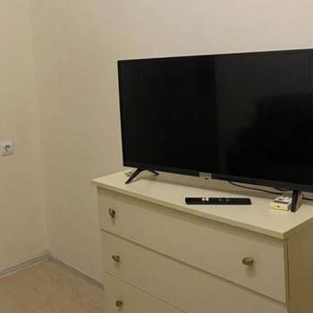 Сдается 2-х комнатная квартира, 30 м²