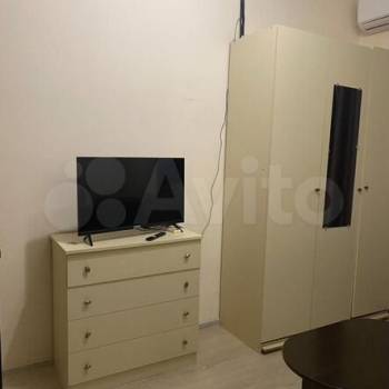 Сдается 2-х комнатная квартира, 30 м²