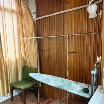 Сдается 2-х комнатная квартира, 45 м²