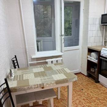 Сдается 2-х комнатная квартира, 45 м²