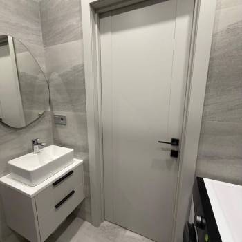 Сдается 1-комнатная квартира, 24 м²