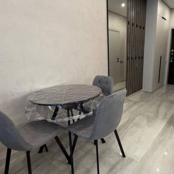 Сдается 1-комнатная квартира, 24 м²