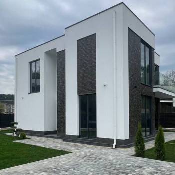 Продается Дом, 185 м²