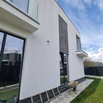 Продается Дом, 185 м²