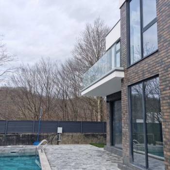 Продается Дом, 185 м²