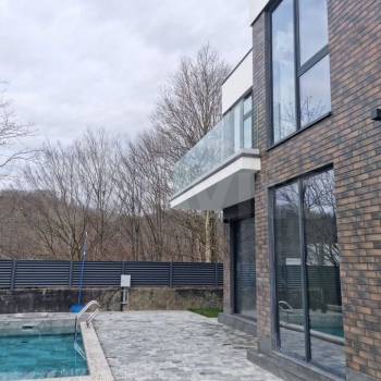 Продается Дом, 185 м²