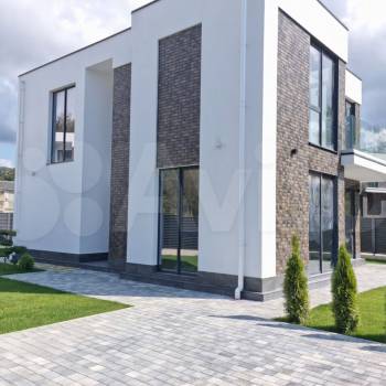 Продается Дом, 185 м²