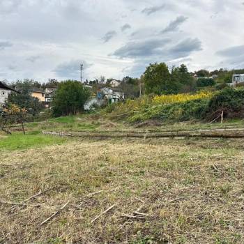 Продается Участок, 650 м²