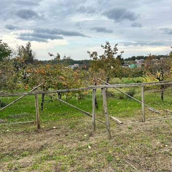 Продается Участок, 650 м²