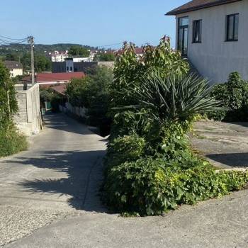 Продается Участок, 500 м²