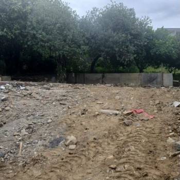 Продается Участок, 500 м²