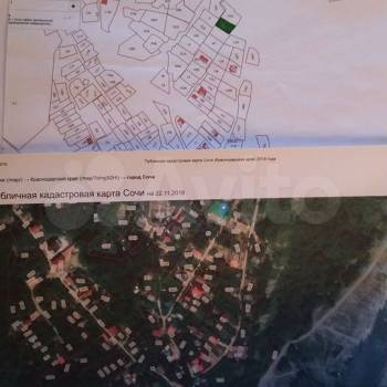 Продается Участок, 400 м²