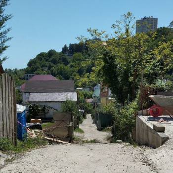 Продается Участок, 400 м²