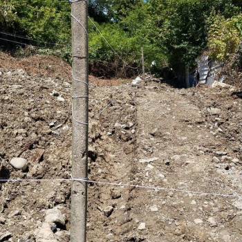 Продается Участок, 400 м²