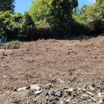 Продается Участок, 400 м²