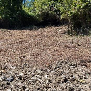 Продается Участок, 400 м²