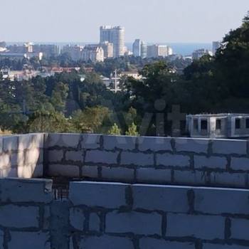 Продается Участок, 400 м²