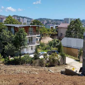 Продается Участок, 400 м²