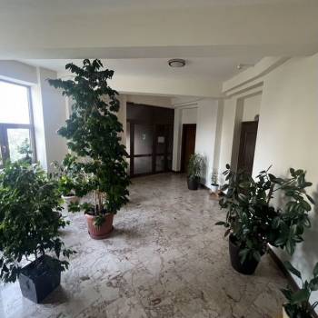 Продается Многокомнатная квартира, 134,2 м²