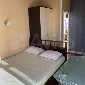 Сдается Комната, 18 м²