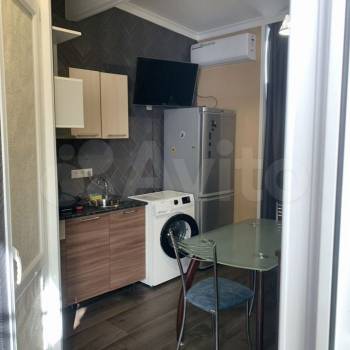 Сдается Комната, 18 м²