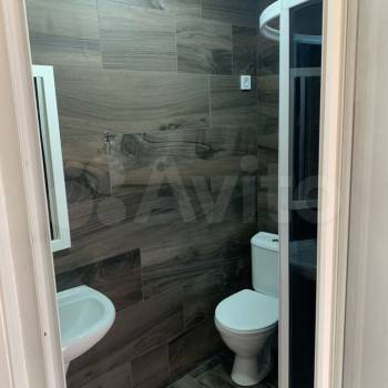 Сдается Комната, 18 м²