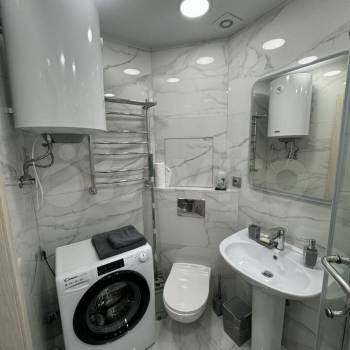 Сдается 1-комнатная квартира, 23 м²