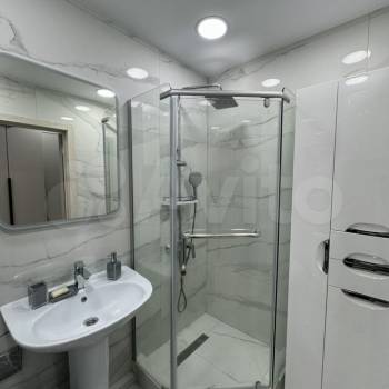 Сдается 1-комнатная квартира, 23 м²