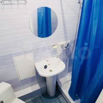 Сдается 1-комнатная квартира, 20 м²