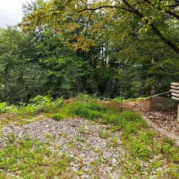 Продается Участок, 600 м²