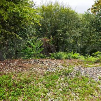 Продается Участок, 600 м²