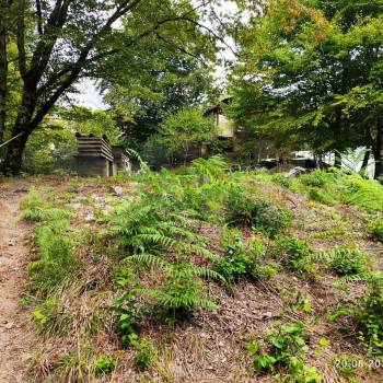 Продается Участок, 600 м²