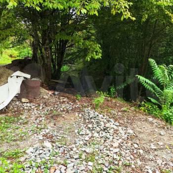 Продается Участок, 600 м²