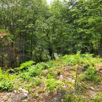 Продается Участок, 600 м²