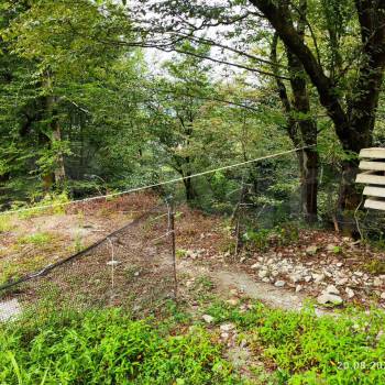 Продается Участок, 600 м²