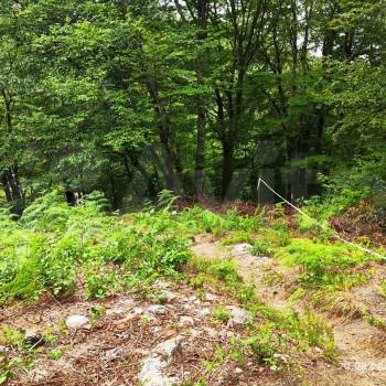 Продается Участок, 600 м²