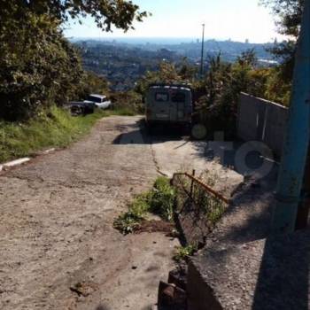 Продается Участок, 730 м²