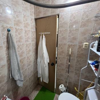 Продается 1-комнатная квартира, 17,3 м²